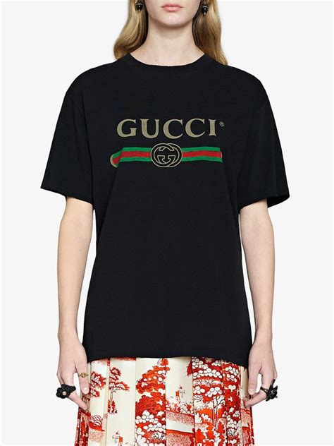 gucci shirts for women aliexpress|vintage Gucci t shirt women.